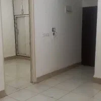 اپارتمان تک خوابه برای رهن واجاره