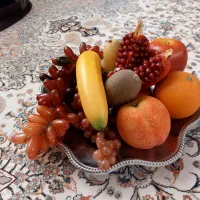 خرده ریز آشپزخانه|صنایع دستی و سایر لوازم تزئینی|تهران, شهران جنوبی|دیوار