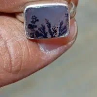 انگشتر|جواهرات|قزوین, |دیوار