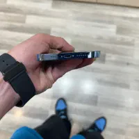 13promax/256G/فوقالعاده تمیز/دوسیم|موبایل|تهران, باغ فیض|دیوار