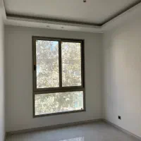 ۱۰۰ متر ۲ خوابه شخصی ساز / حاشیه خیابان امام رضا|فروش آپارتمان|مشهد, حرم مطهر رضوی|دیوار