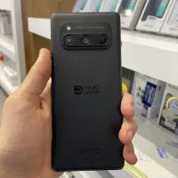 داریا باند ۱