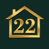 پیش فروش آپارتمان ۱۲۰متری در قلب پایتخت