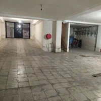 فروش آپارتمان ۶۲ متری  با پارکینگ (شهرک زیتون)|فروش آپارتمان|قرچک, زیبا شهر|دیوار