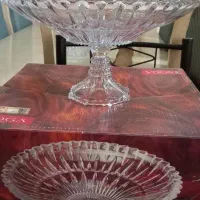 سرویس پذیرایی سوگا ژاپن