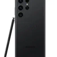 s23ultra