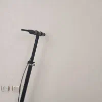 اسکوتر میکرو