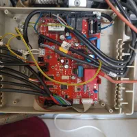 تعمیرات پکیج آبگرمکن غرب تهران|خدمات پیشه و مهارت|تهران, گلستان (شهرک راه آهن)|دیوار