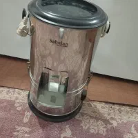 وسیله خونه