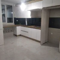 ۸۵ متر فول امکانات کلید نخورده