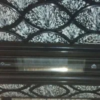 نصب و سرویس انواع بخاری ،ابگرم کن و گاز درمنزل