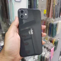iphone 11 256GB ZAA