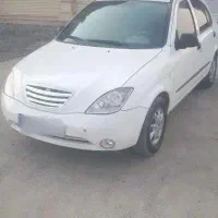 تیبا۲ مدل ۱۴۰۱ نقد و اقساط