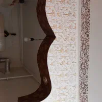 رنگ امیزی|خدمات پیشه و مهارت|اهواز, اهواز|دیوار