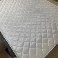 خوشخواب دو نفره