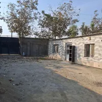 فروش ۹۵۰ متر باغ چهاردیواری در تهران‌سر|فروش دفتر صنعتی، کشاورزی، تجاری|تهران, تهران‌سر|دیوار