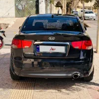 سراتو 1600|خودرو سواری و وانت|شیراز, قدوسی غربی|دیوار