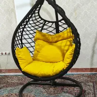 تاب ریلکسی