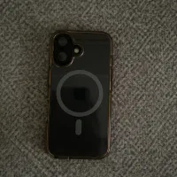 موبایل|موبایل|قزوین, |دیوار