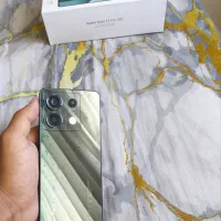note13pro rom 12 ۵g ۵۱۲gig