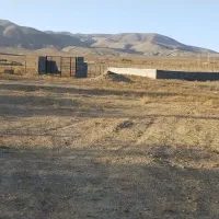 فروش زمین در منطقه ییلاقی فولاد محله