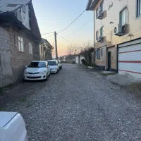 خانه-ویلایی-کوچصفهان