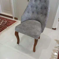 صندلی غذاخوری