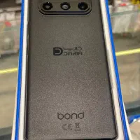 داریا باند شونزده ماه گارانتی بهترین رنگ بازار