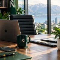 جذب مدیر مارکتینگ باتجربه و حرفه ای