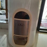 جابرنجی،ظروف نگهدارنده،مارک یونیک