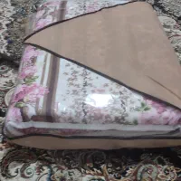 تشک با کیفت بالا