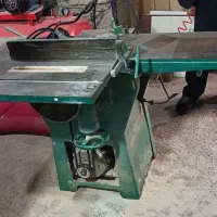 اره چند کاره|ماشینآلات صنعتی|لنگرود, |دیوار