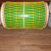 دمام اشکون