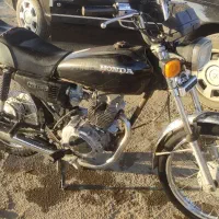 مدل۹۰سند تکمیل یه خرج جزعی داره ولی ترو تمیز ۳۳ ت