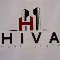 فروش واحد ۱۳۵ متری ۳ خواب نوساز کلید نخورده فاز ۱