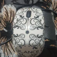 موس کامپیوتر