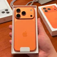 موبایل نارنجی در ( فروشگاه نارنجی)apple