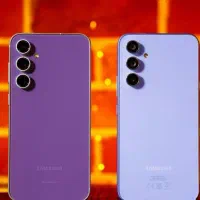 موبایل سامسونگ قسطی(امیدکارت آوندکارت|موبایل|خرمآباد, |دیوار