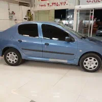 ۲۰۶ مدل ۹۳ ، sd v8 ، سیمی ، اقساطی