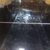 فروش و اجرای ورق استخری ژئوممبران|خدمات پیشه و مهارت|فردوس (خراسان), |دیوار