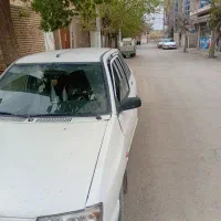 132مدل90|خودرو سواری و وانت|مشهد, خواجه ربیع|دیوار