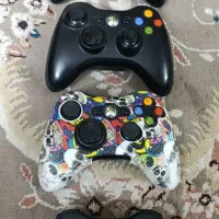 ایکس باکس 360|کنسول، بازی ویدئویی و آنلاین|گرگان, |دیوار