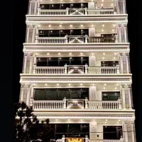 ملک از شما ساخت از ما (مشارکت درساخت)