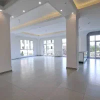 آپارتمان 211متری،3خواب نوساز/لوکس مدرس**|اجارهٔ آپارتمان|نوشهر, |دیوار