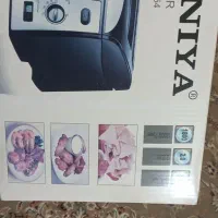 سرخکن نو مناسب هدیه و جهاز