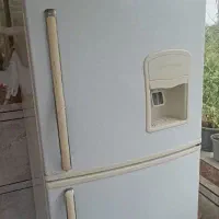 مدل جنران استیل