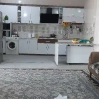 فروش ویلایی140متری/حمیدآباد/نوساز/ کد 12218/ nikan