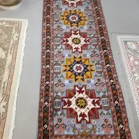 کناره
