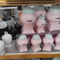 لوازم خانگی|فروشگاه و مغازه|دهدشت, |دیوار