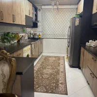 فروش آپارتمان ۷۰ متری ۲ خوابه طبقه ۳ در مشیریه|فروش آپارتمان|تهران, مشیریه|دیوار